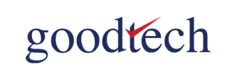Goodtech