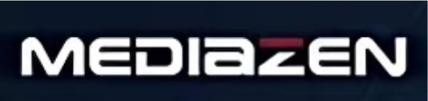Mediazen
