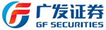 GF Securities