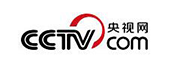 CCTV. COM