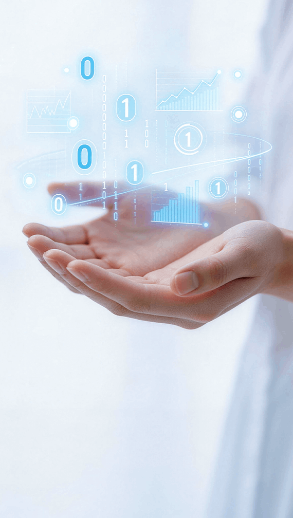 Personalized Avatar Development